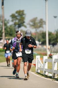 BIB: 
                            <button type="button" onclick="openModal(27710131)" class="btn btn-primary btn-sm float-right btn-popup" data-toggle="modal" data-target=".modal-high-quality">
                        <i class="fas fa-shopping-cart"></i> Add to Cart
                    </button>
                                            <button type="button" onclick="isThisMe(27710131, true)" class="btn btn-success btn-sm float-right btn-popup btn-isme hidden" data-toggle="tooltip" data-placement="bottom" title="นี่คือรูปของคุณใช่ไหม คลิกที่นี่เพื่อเอาเข้าอัลบั้ม">
                        <i class="fas fa-plus"></i> Add to album
                    </button>
                    <button type="button" onclick="isThisMe(27710131, false)" class="btn btn-warning btn-sm float-right btn-popup btn-isnotme hidden">
                        <i class="fas fa-ban"></i> Remove from album
                    </button>